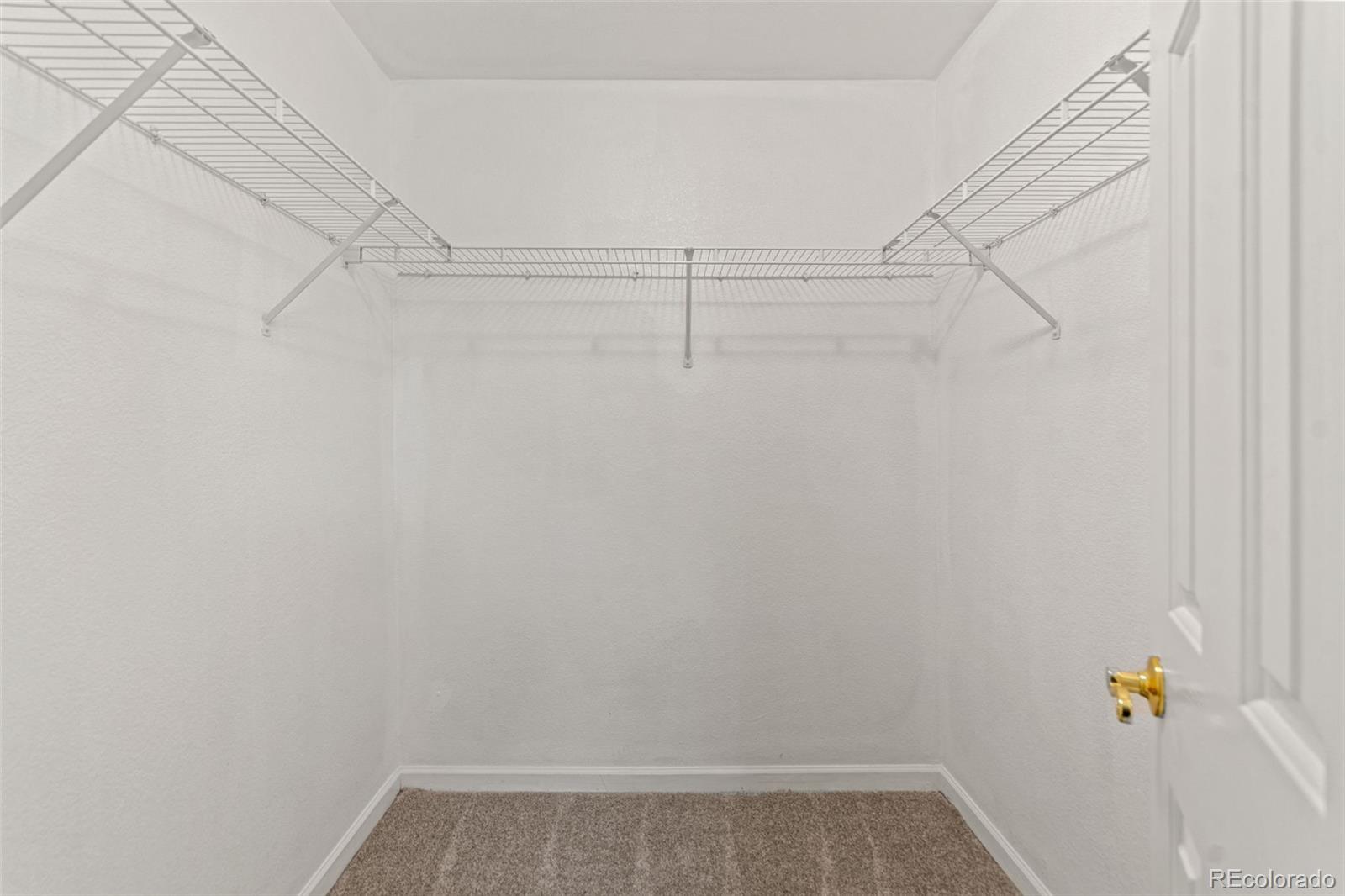 12288 W Dorado Place Unit: 302
