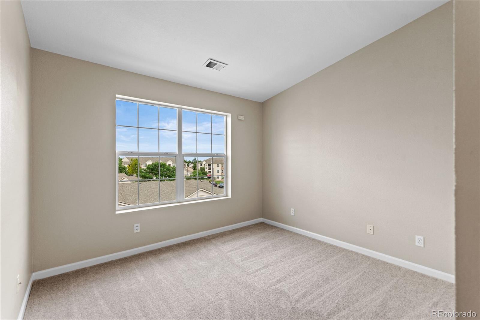 12288 W Dorado Place Unit: 302