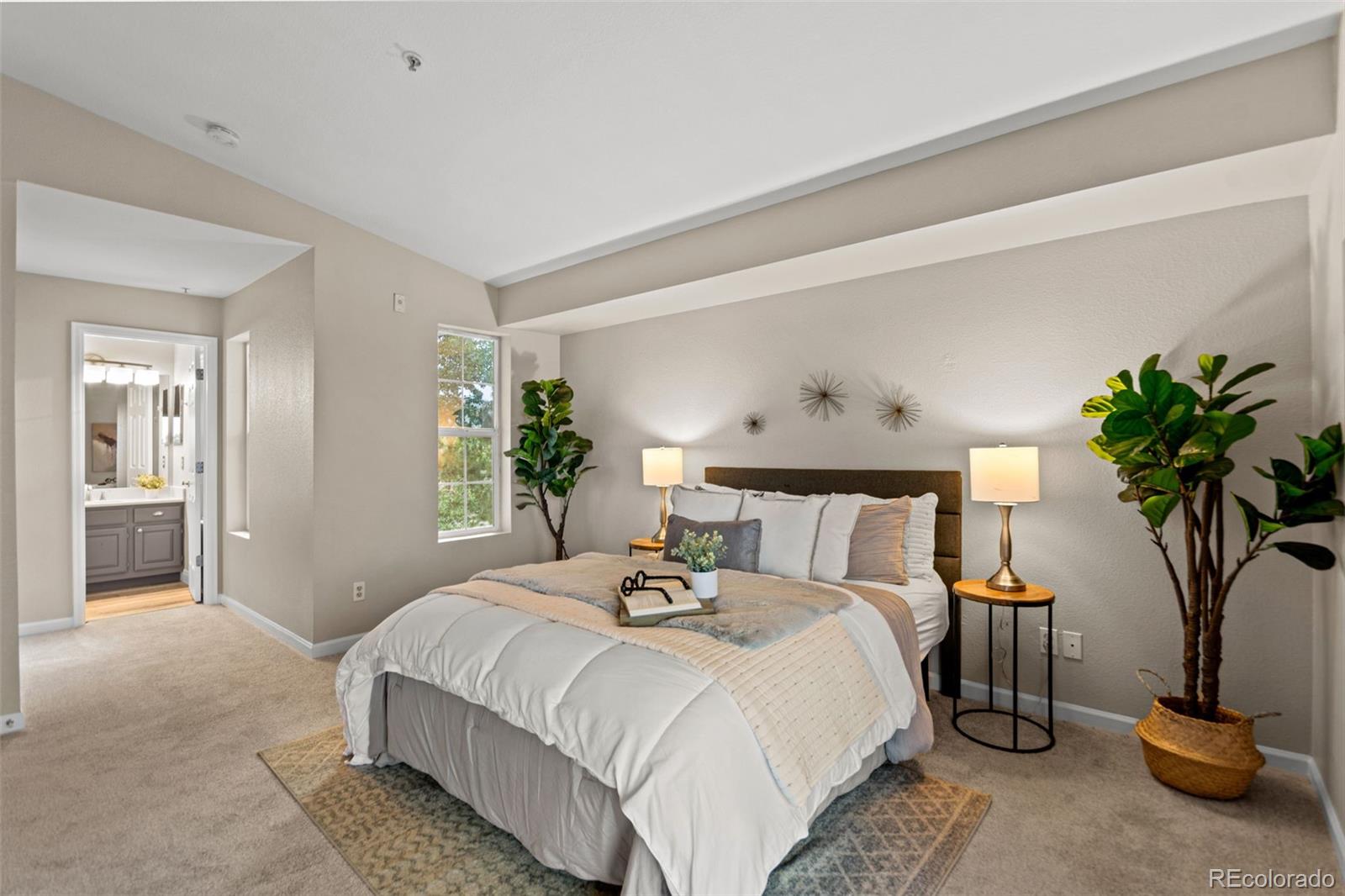 12288 W Dorado Place Unit: 302