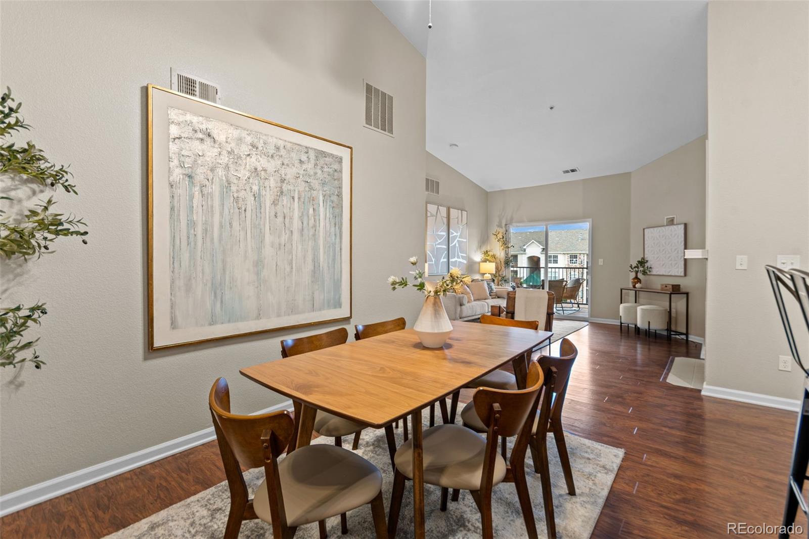 12288 W Dorado Place Unit: 302