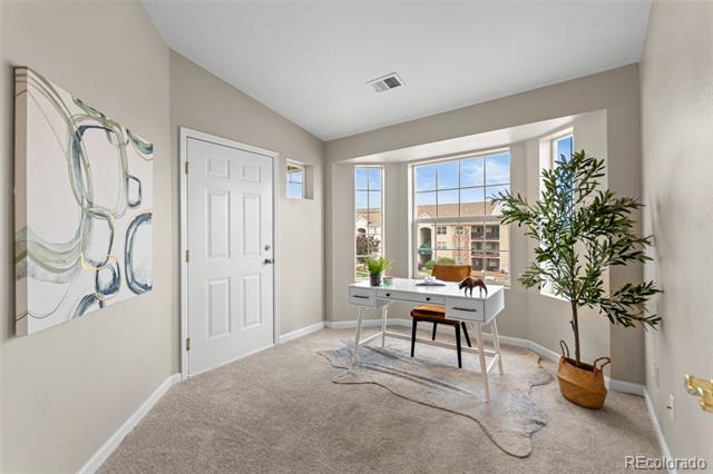 12288 W Dorado Place Unit: 302