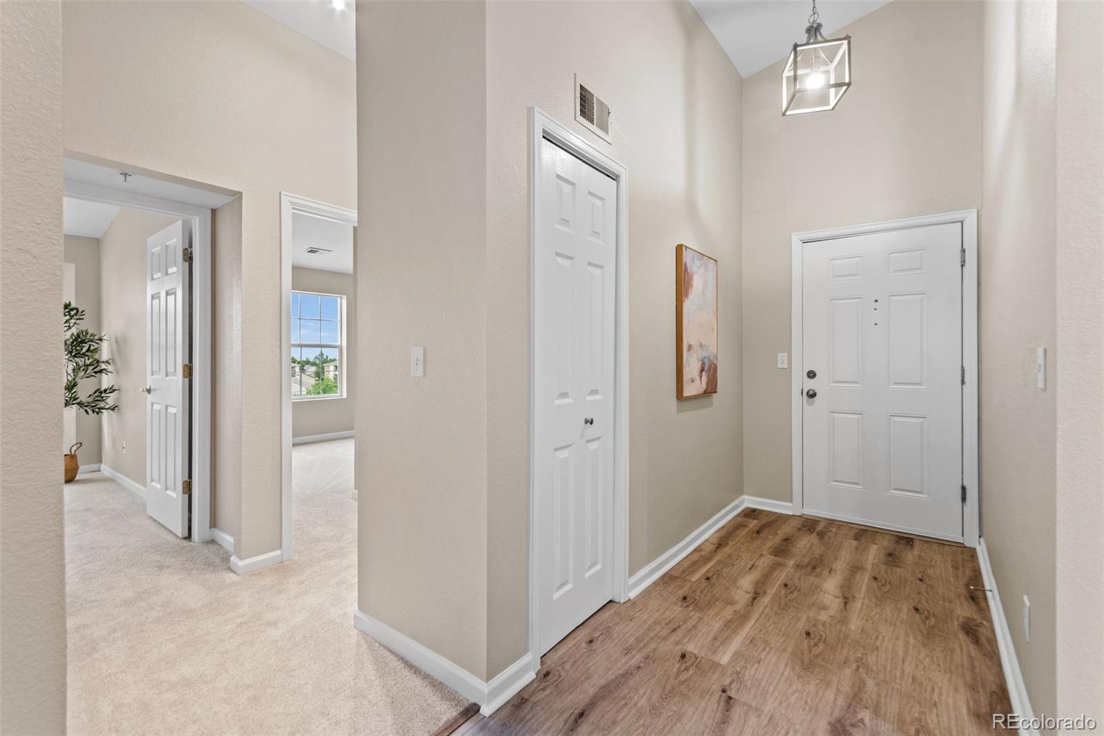 12288 W Dorado Place Unit: 302