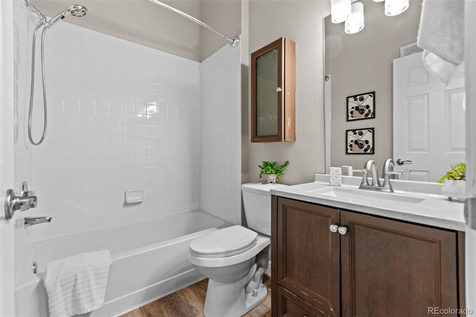 12288 W Dorado Place Unit: 302