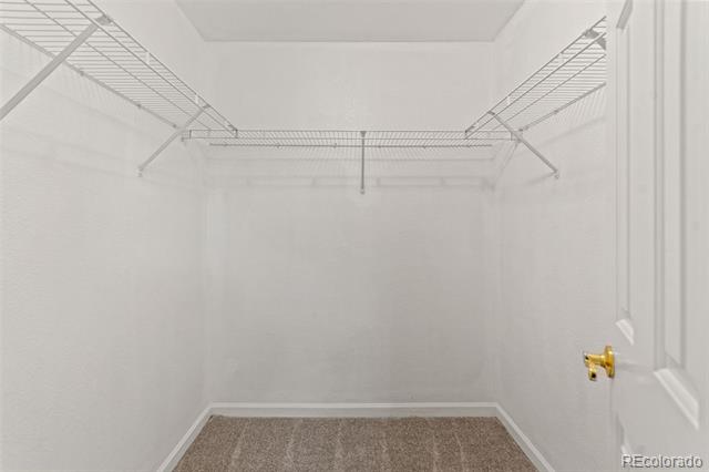12288 W Dorado Place Unit: 302
