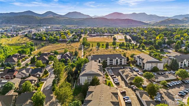 12288 W Dorado Place Unit: 302