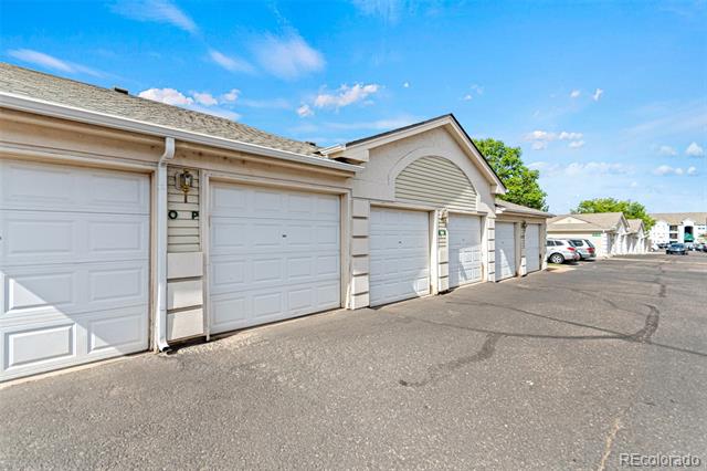 12288 W Dorado Place Unit: 302