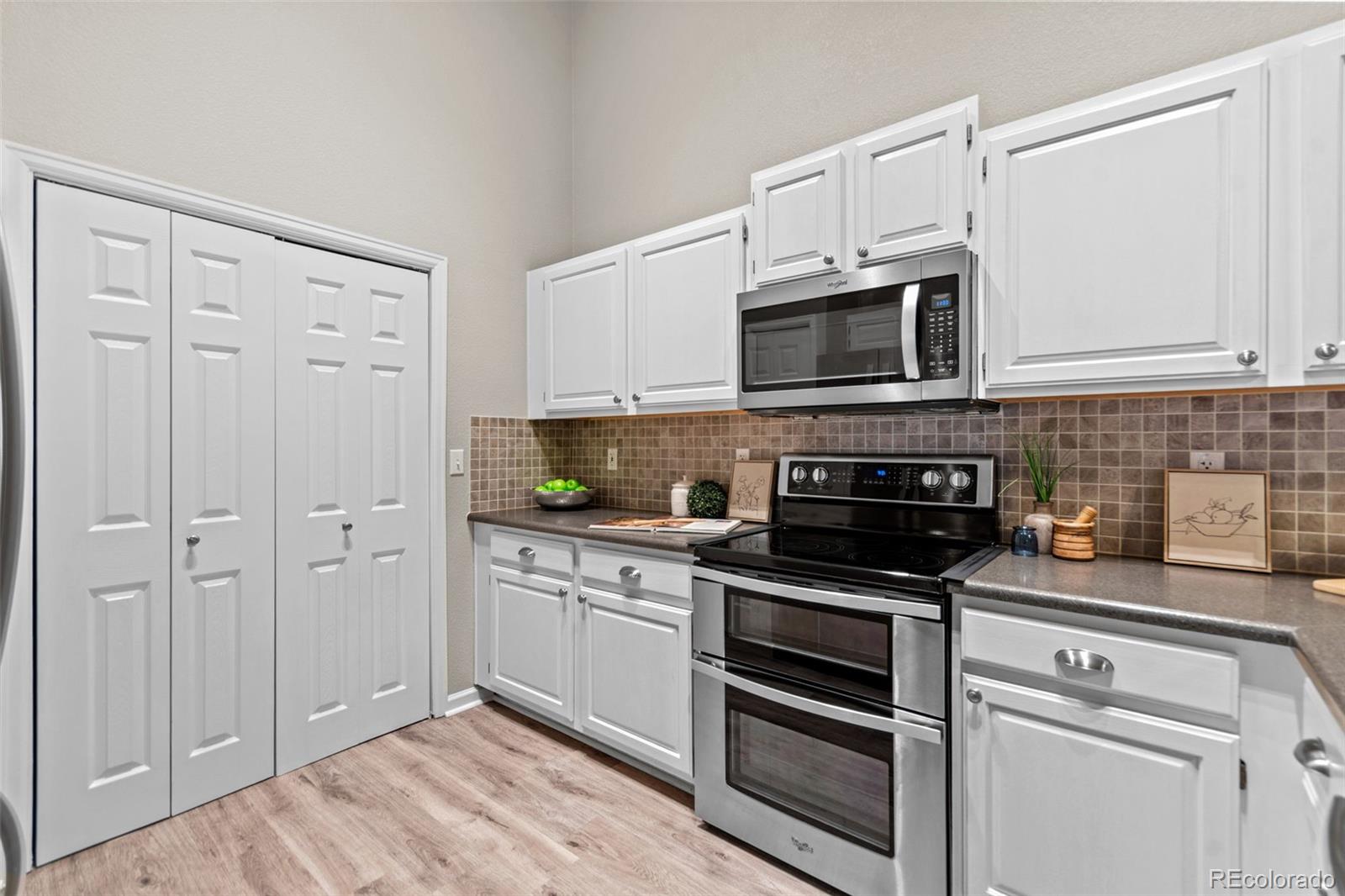 12288 W Dorado Place Unit: 302