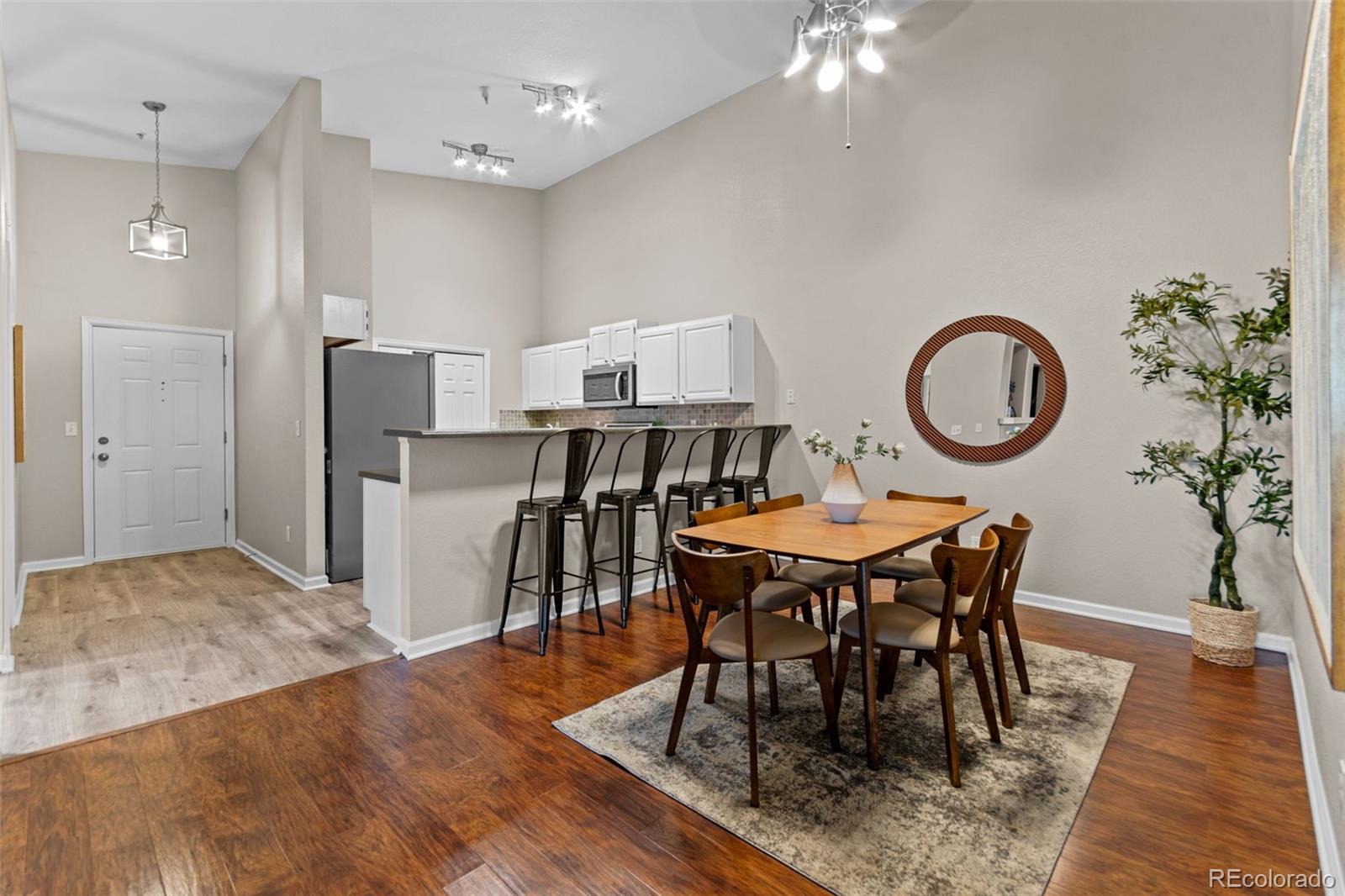 12288 W Dorado Place Unit: 302