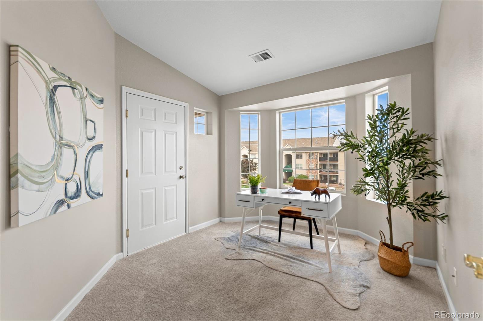 12288 W Dorado Place Unit: 302