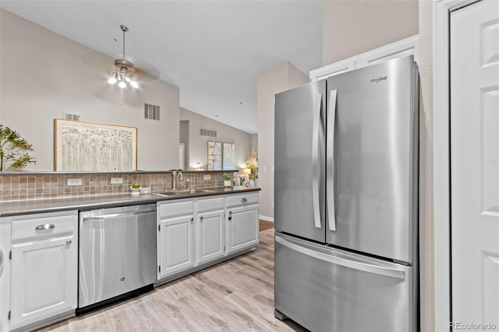 12288 W Dorado Place Unit: 302