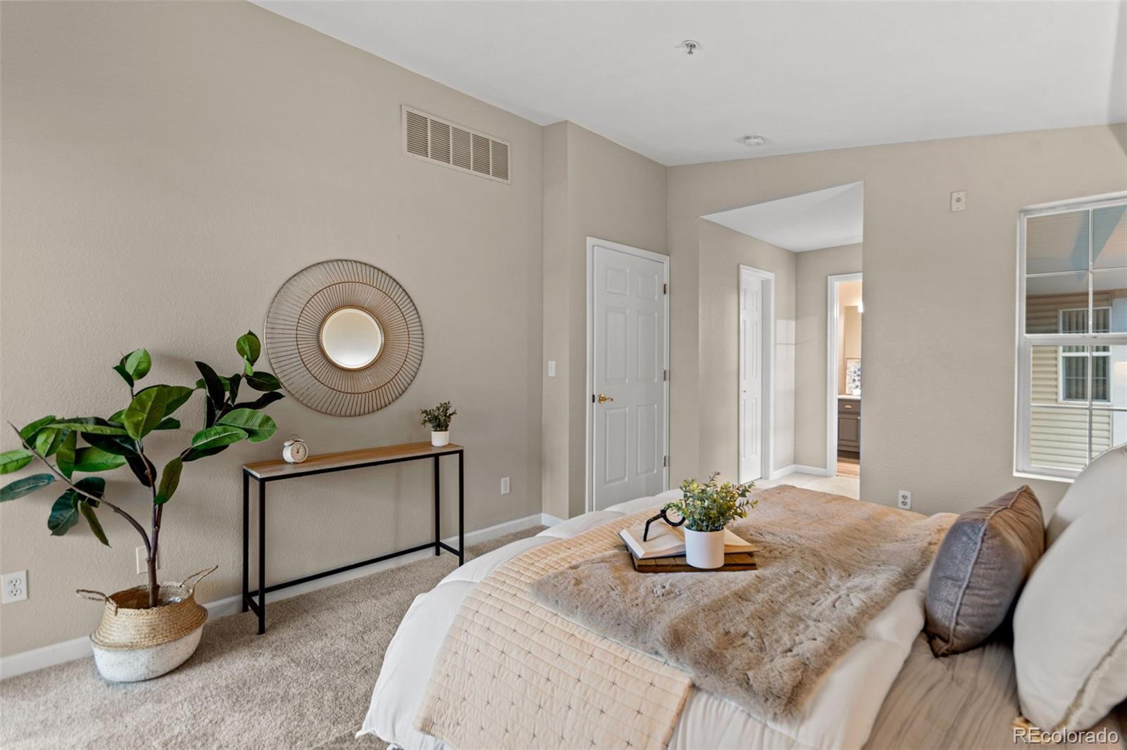 12288 W Dorado Place Unit: 302