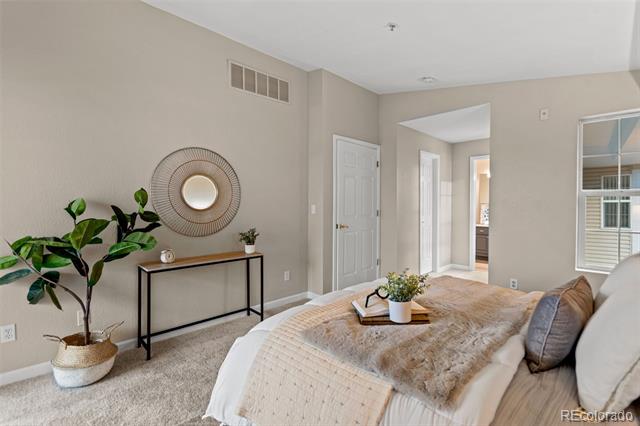 12288 W Dorado Place Unit: 302
