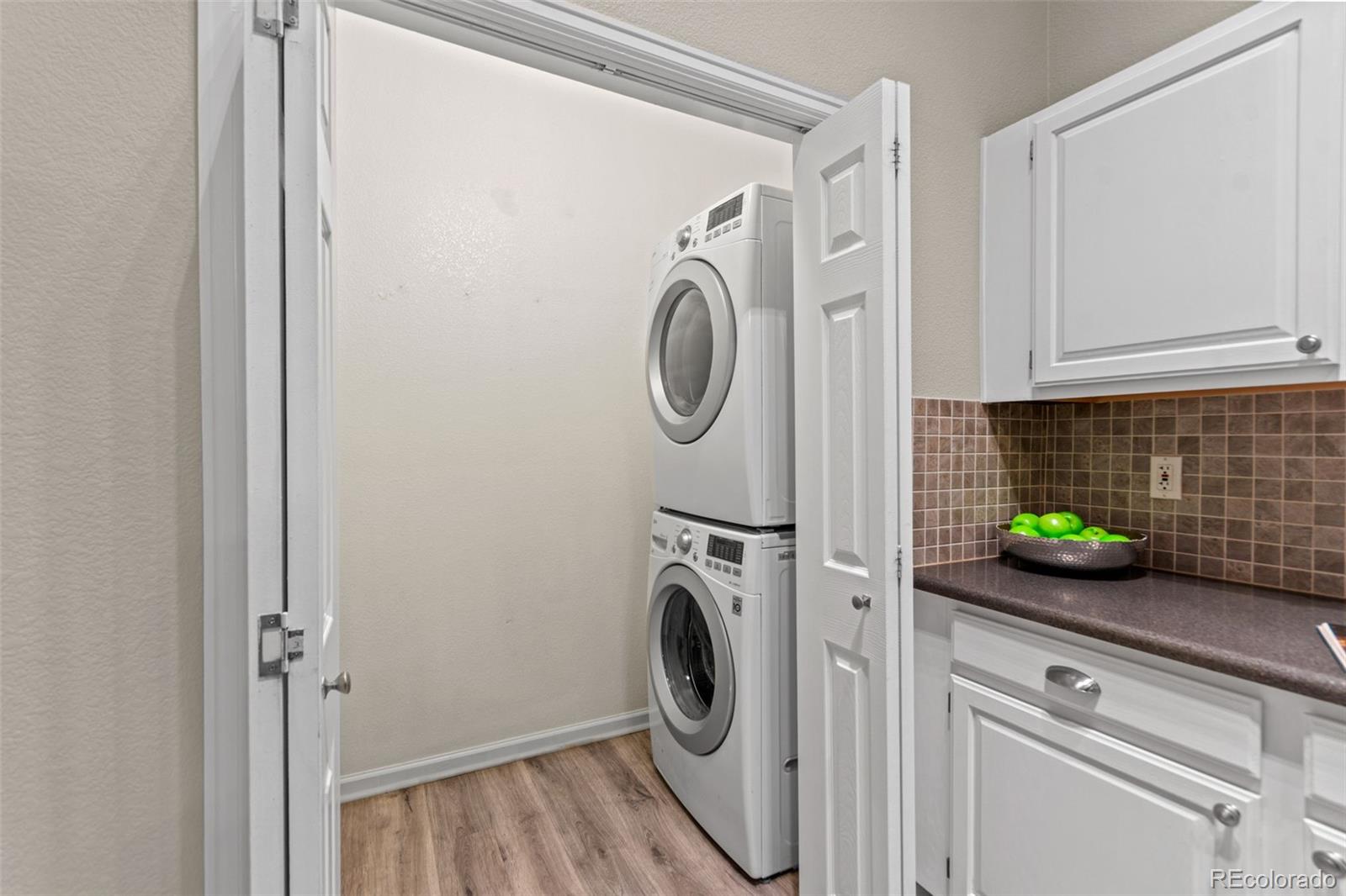 12288 W Dorado Place Unit: 302