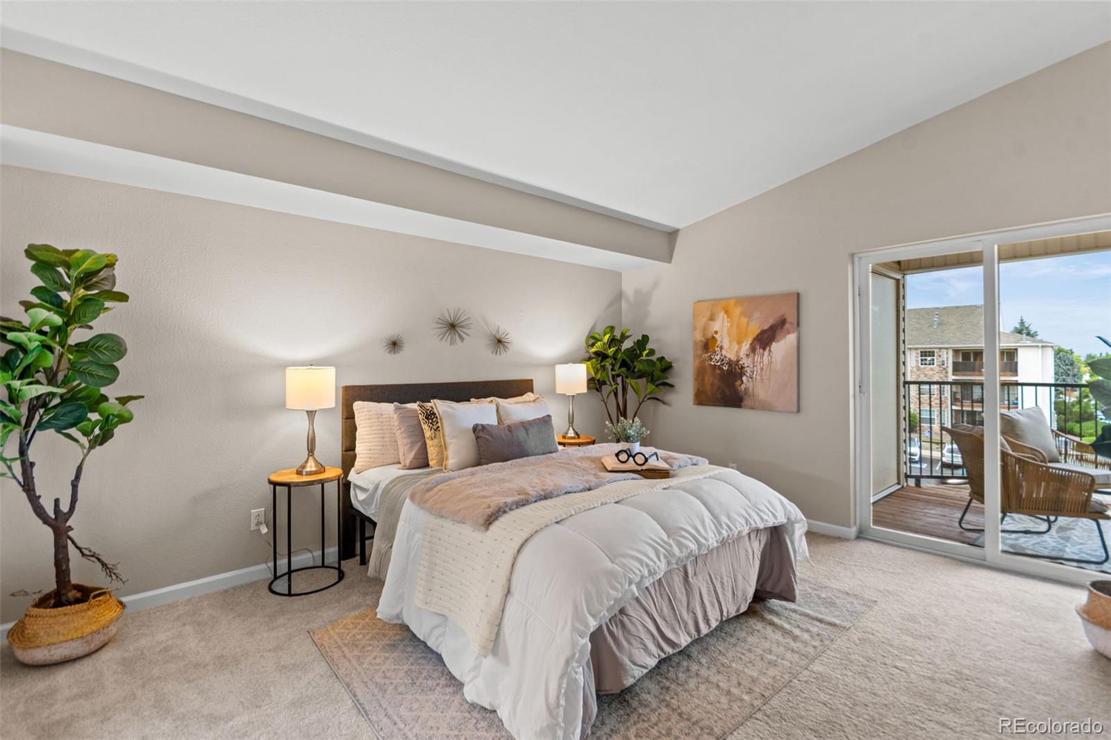 12288 W Dorado Place Unit: 302