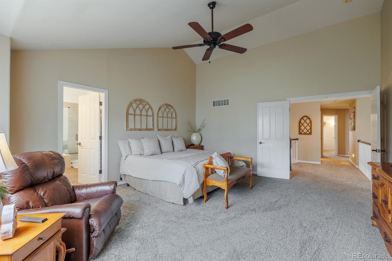 10678 Stone Creek Court