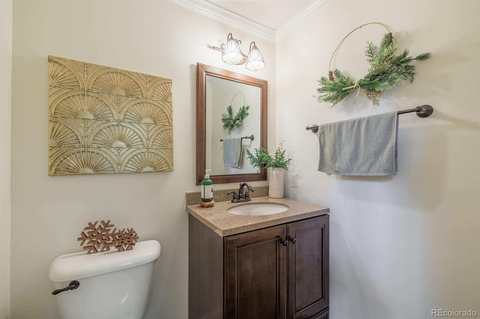 10678 Stone Creek Court