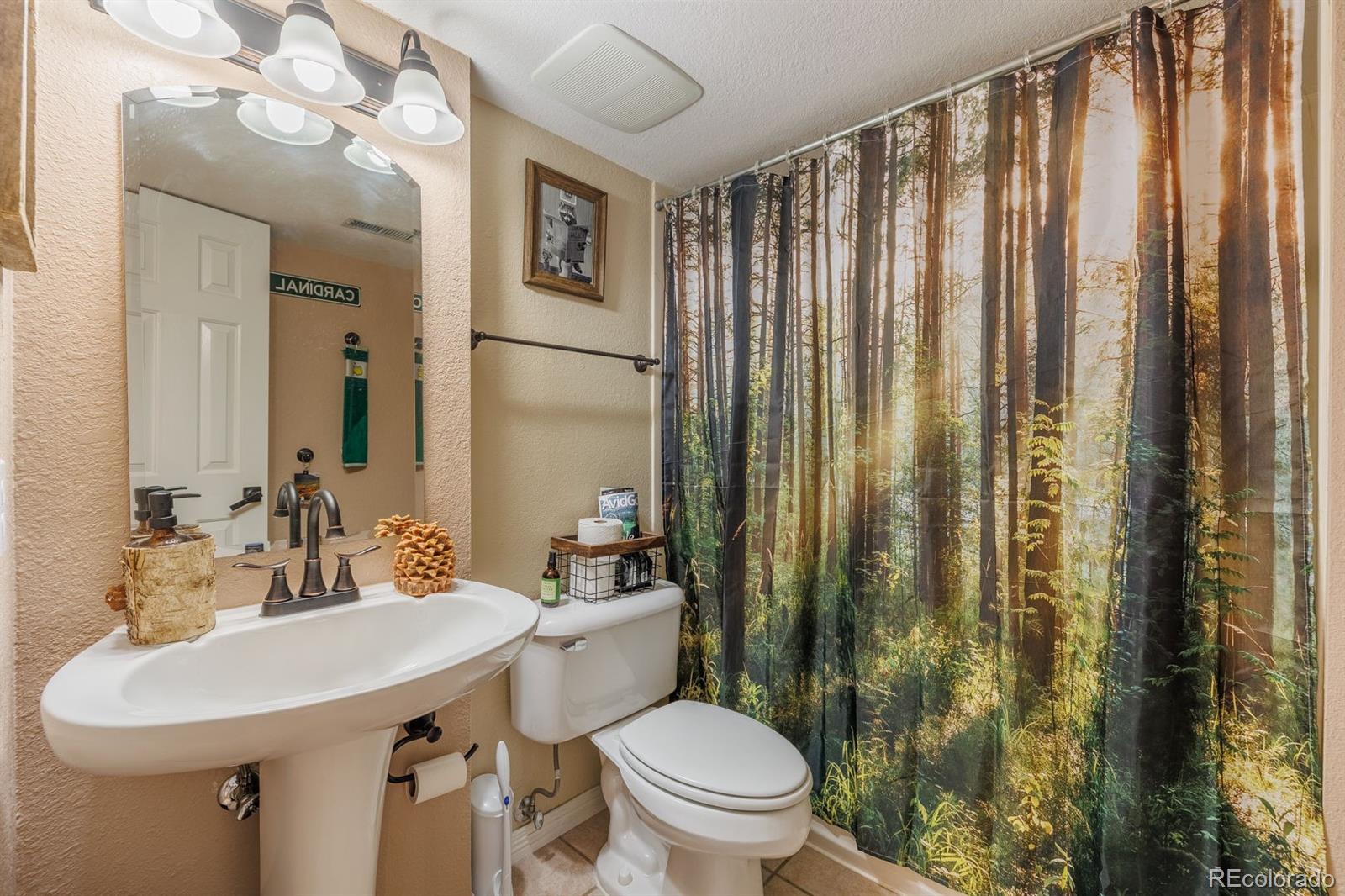 10678 Stone Creek Court