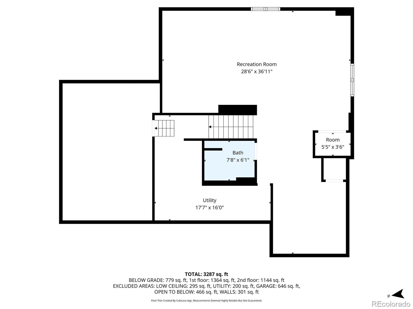 10678 Stone Creek Court