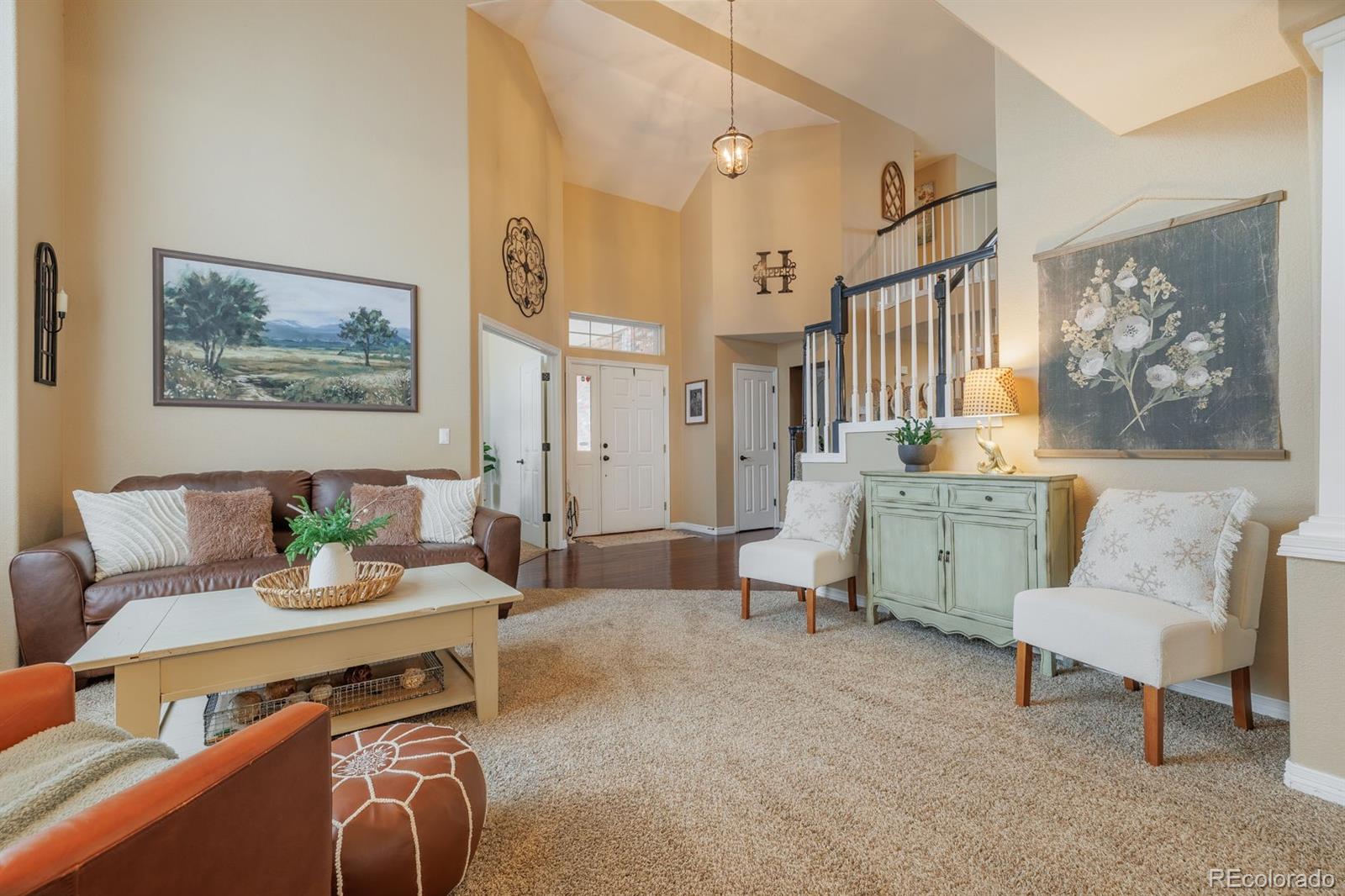 10678 Stone Creek Court