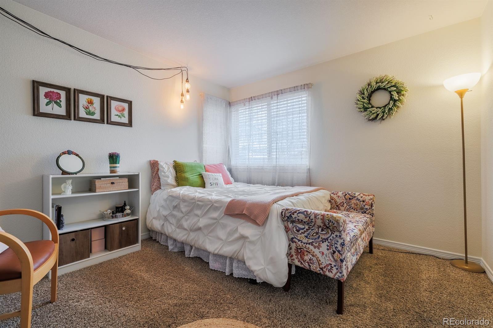 10678 Stone Creek Court