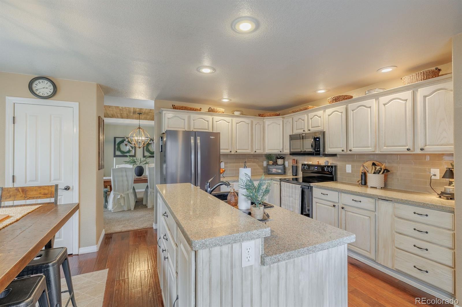 10678 Stone Creek Court