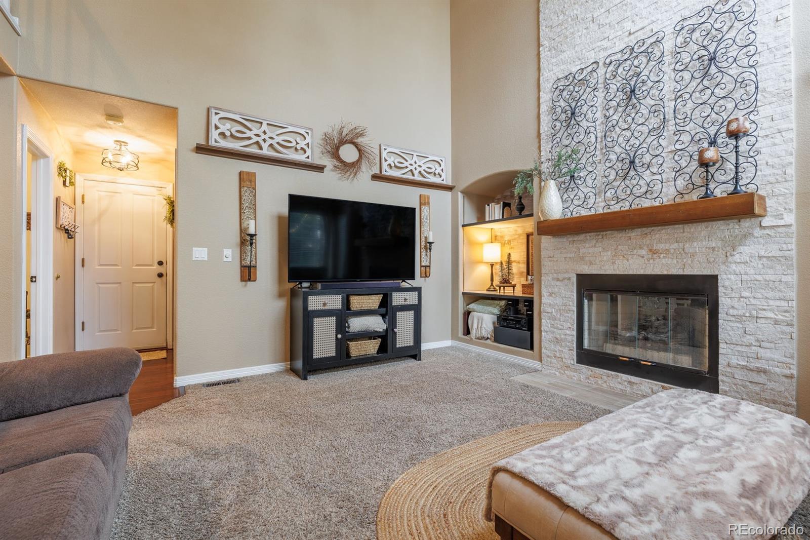 10678 Stone Creek Court