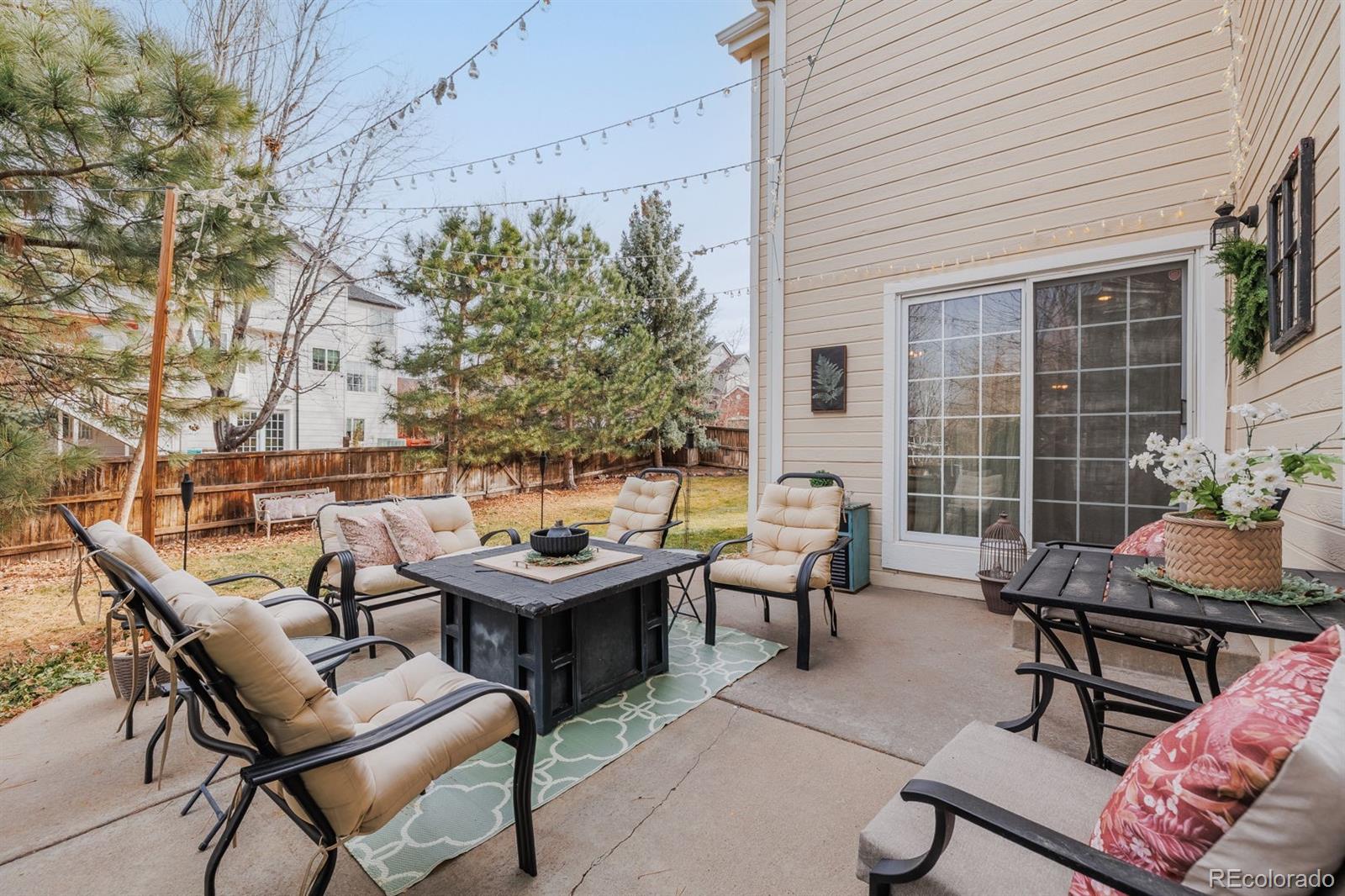 10678 Stone Creek Court