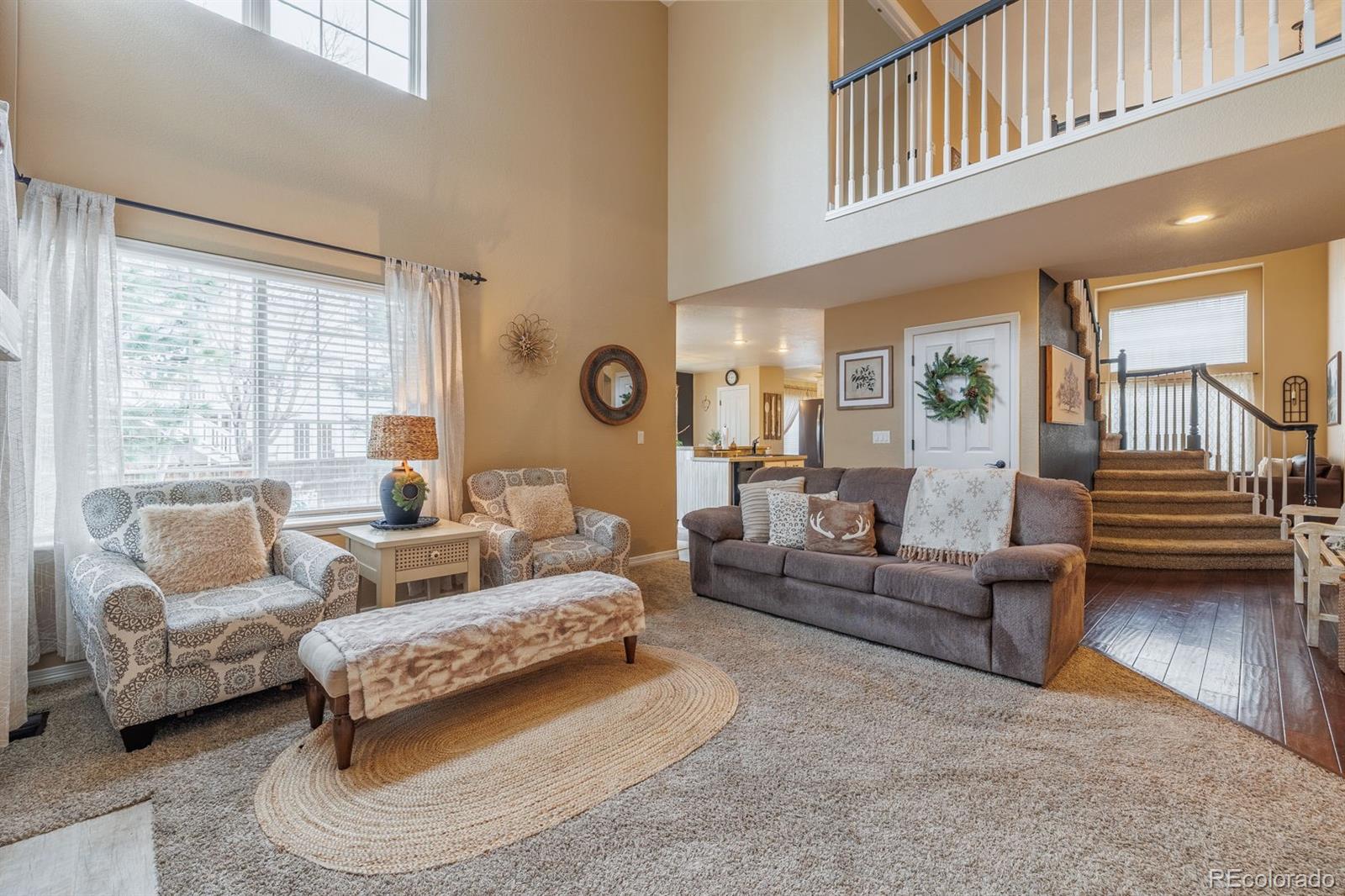 10678 Stone Creek Court