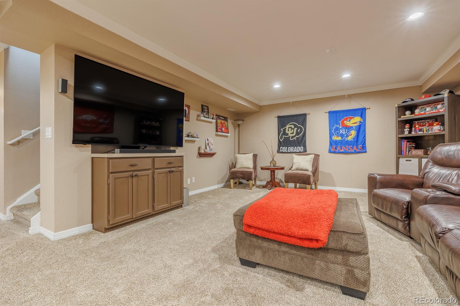 10678 Stone Creek Court