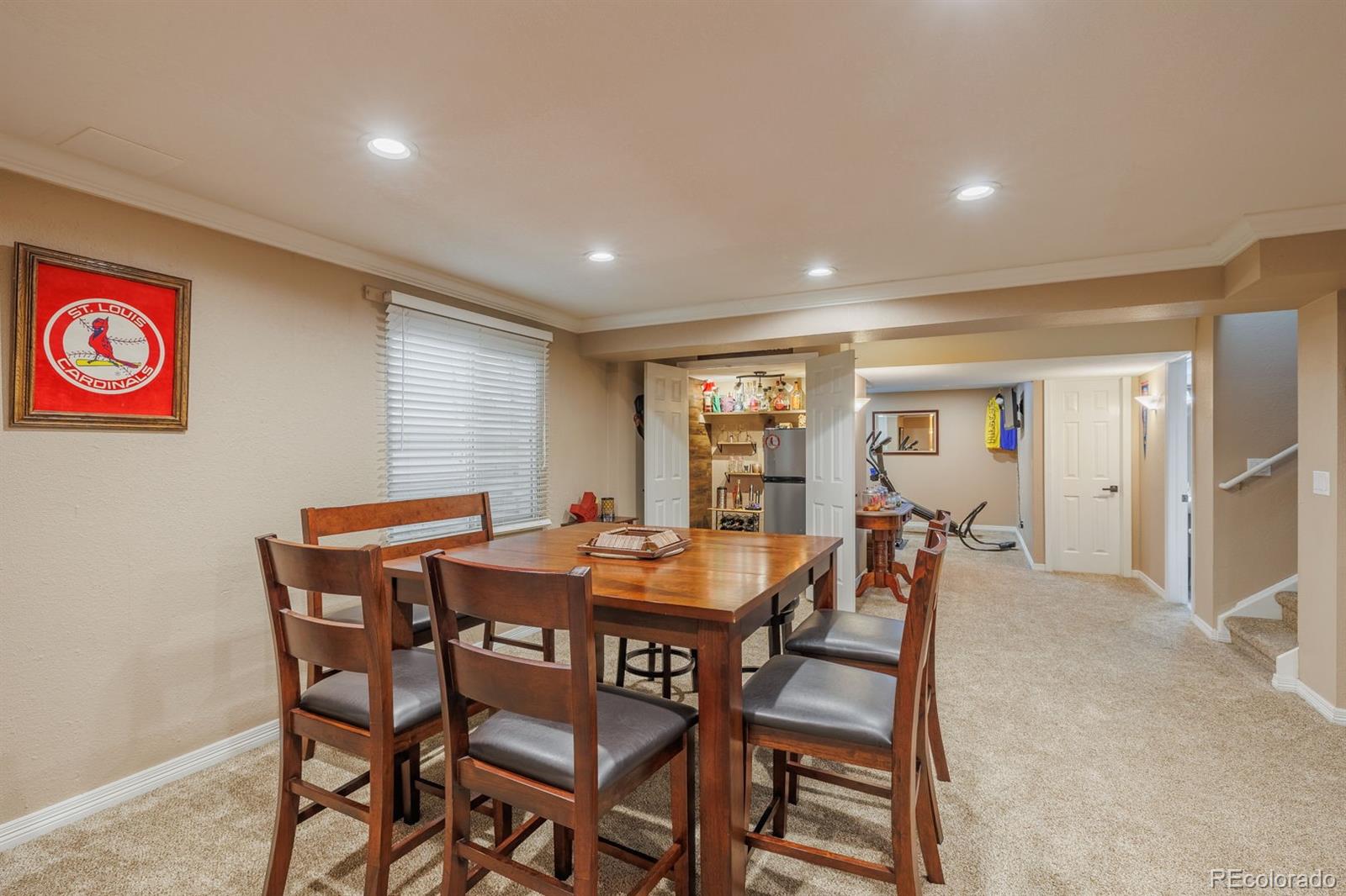 10678 Stone Creek Court