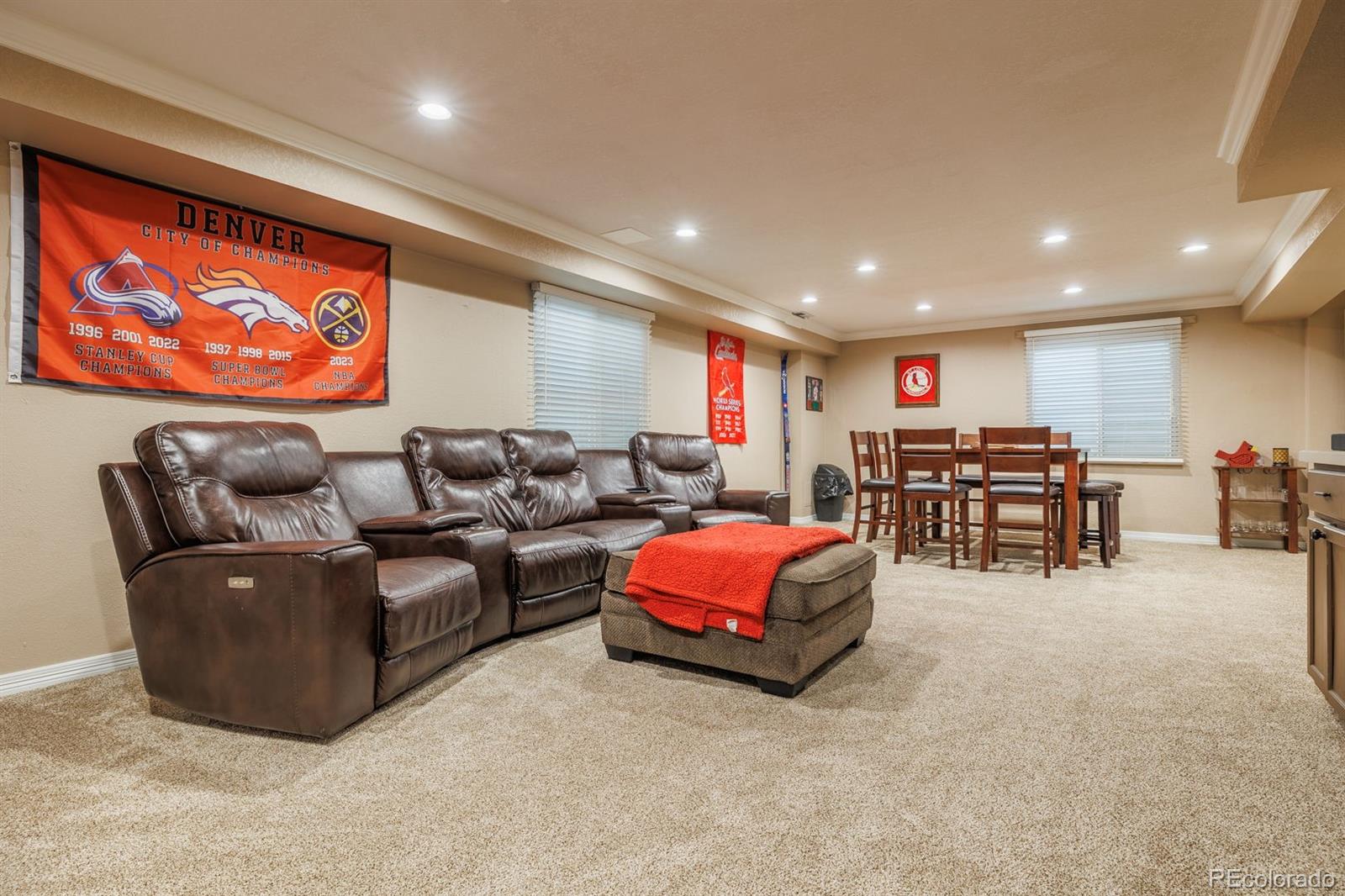 10678 Stone Creek Court