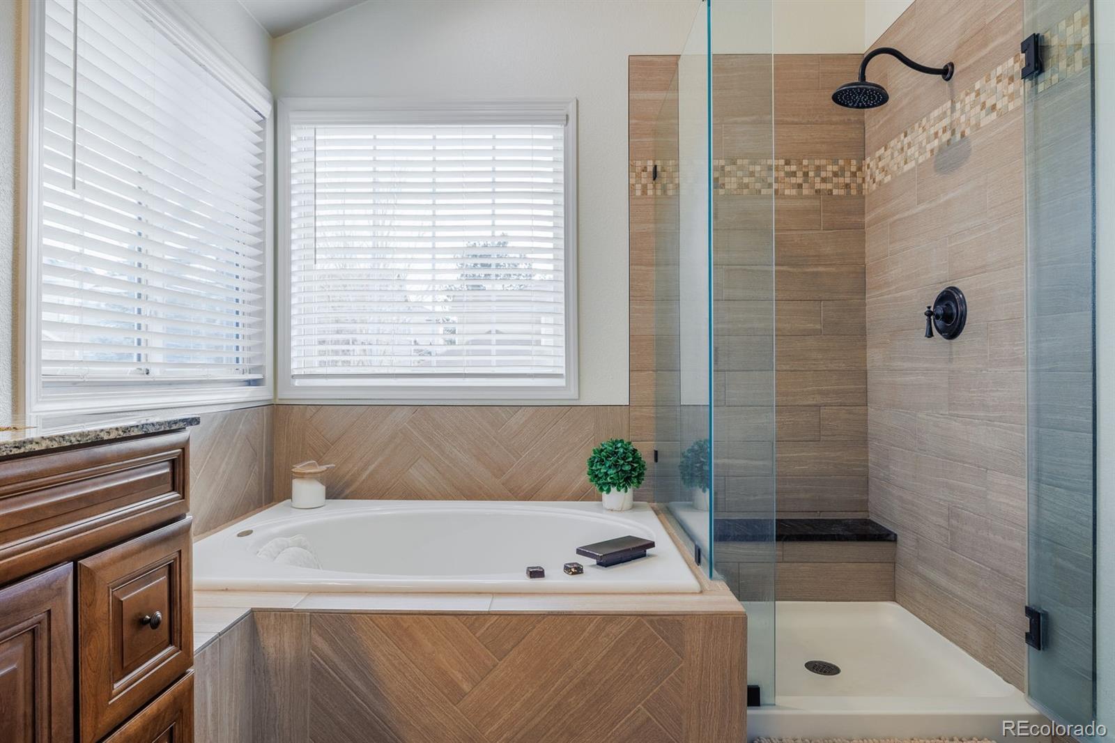 10678 Stone Creek Court