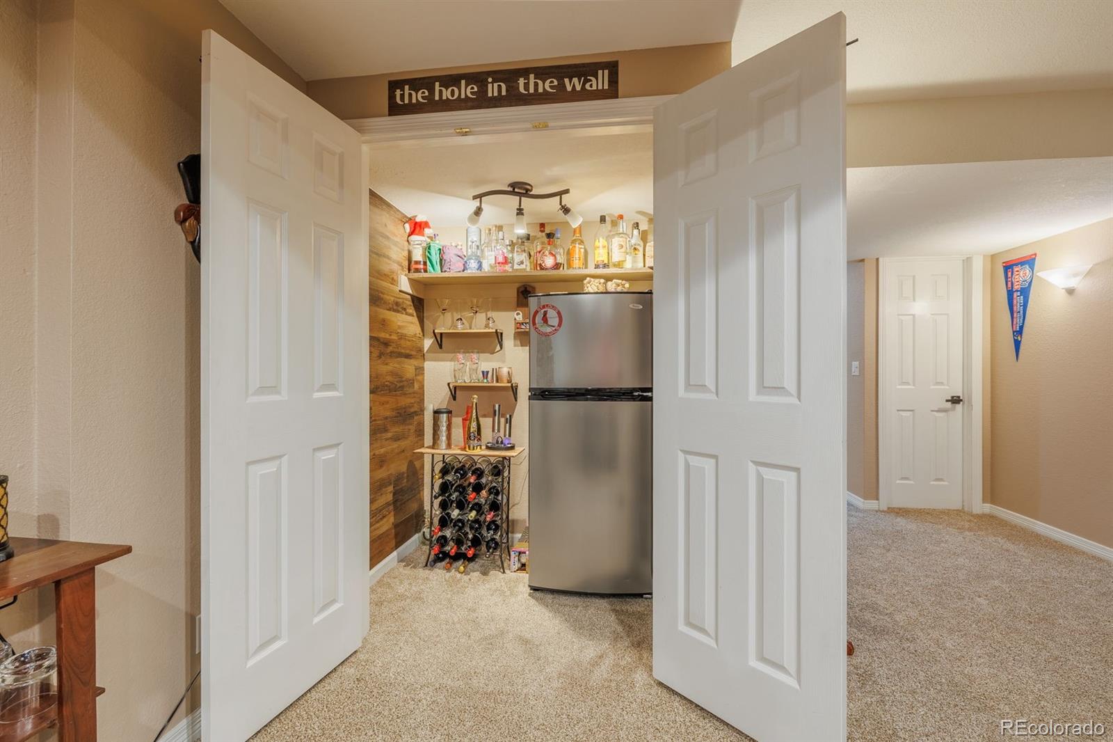 10678 Stone Creek Court