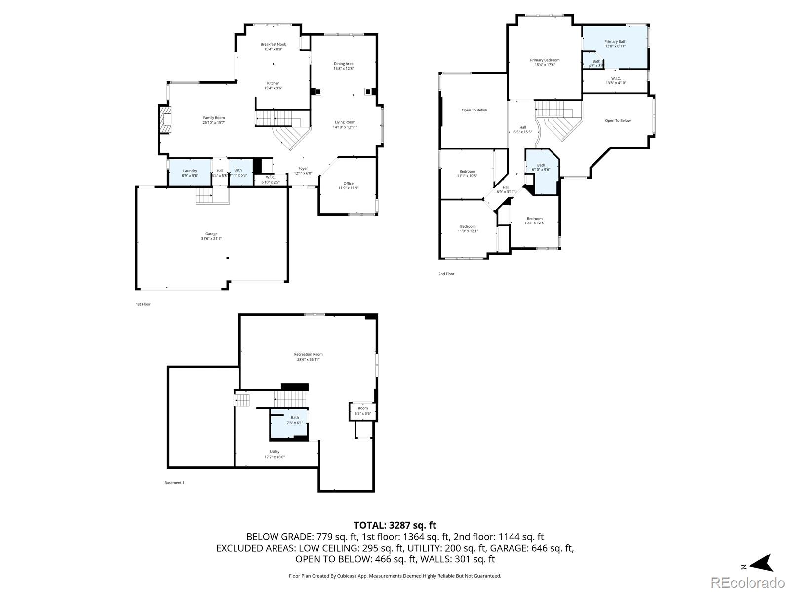 10678 Stone Creek Court