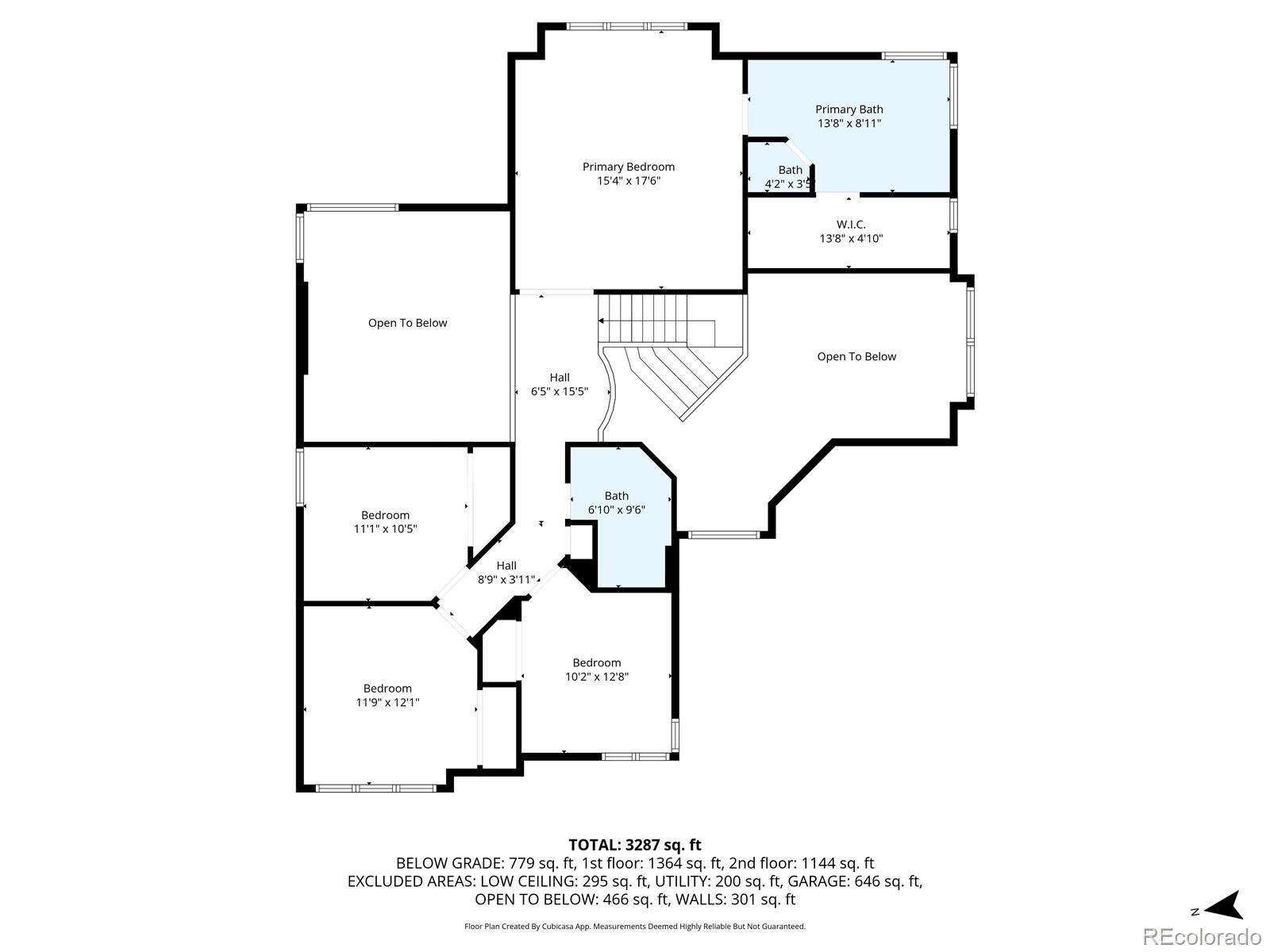 10678 Stone Creek Court