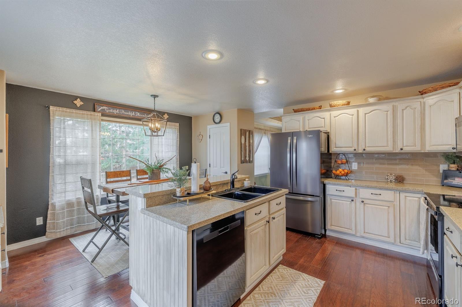 10678 Stone Creek Court