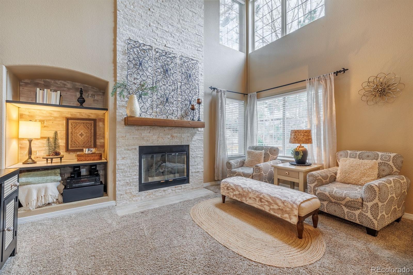 10678 Stone Creek Court