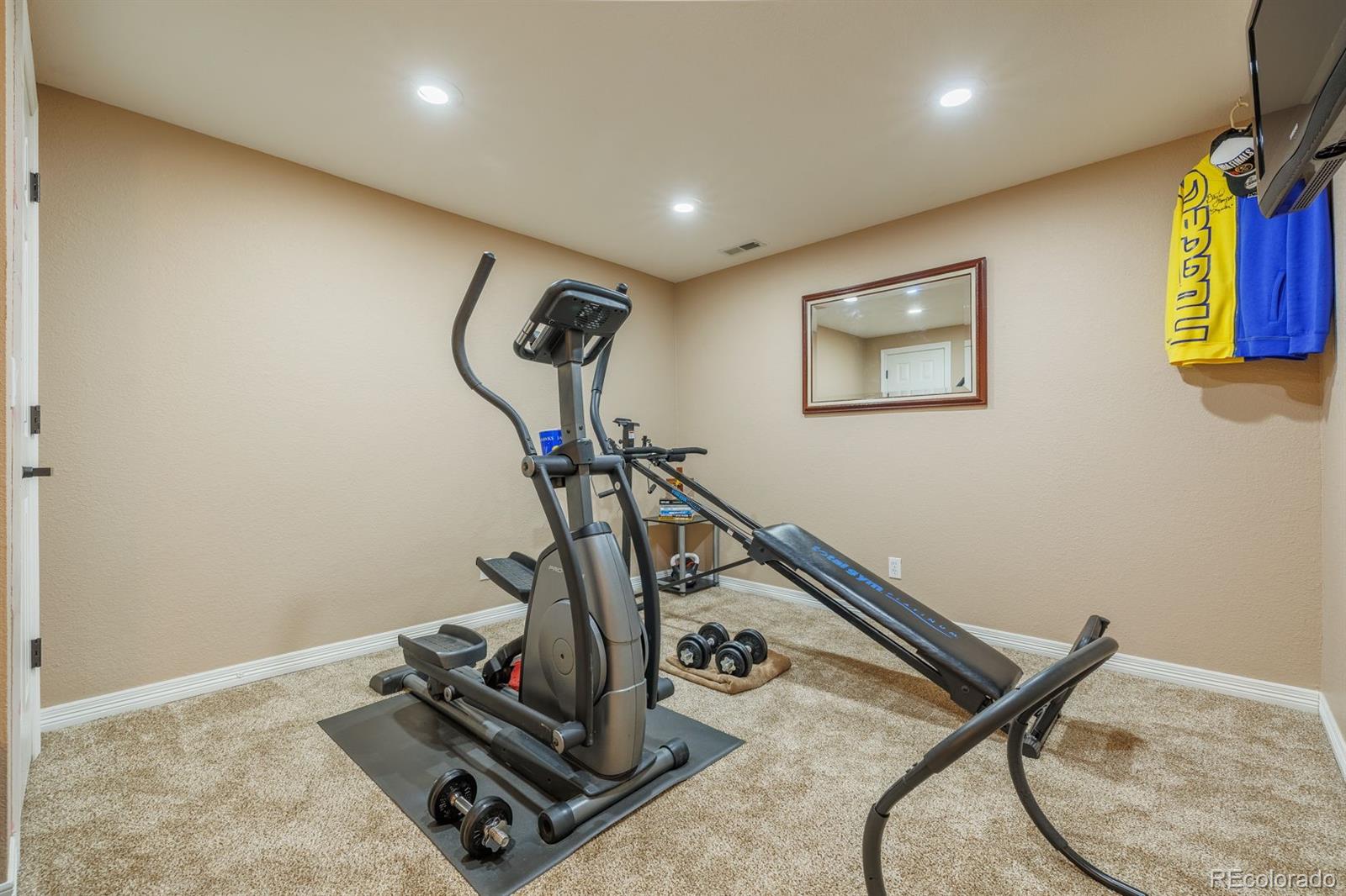 10678 Stone Creek Court