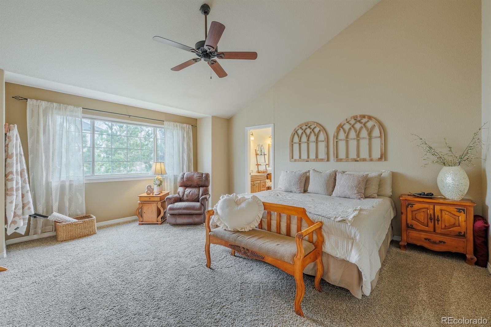 10678 Stone Creek Court