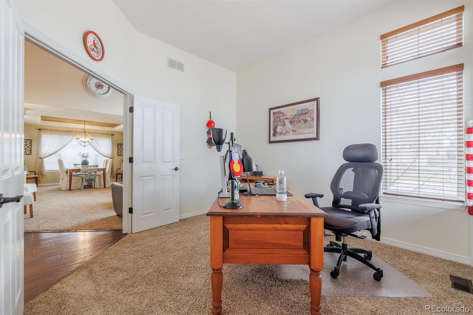 10678 Stone Creek Court