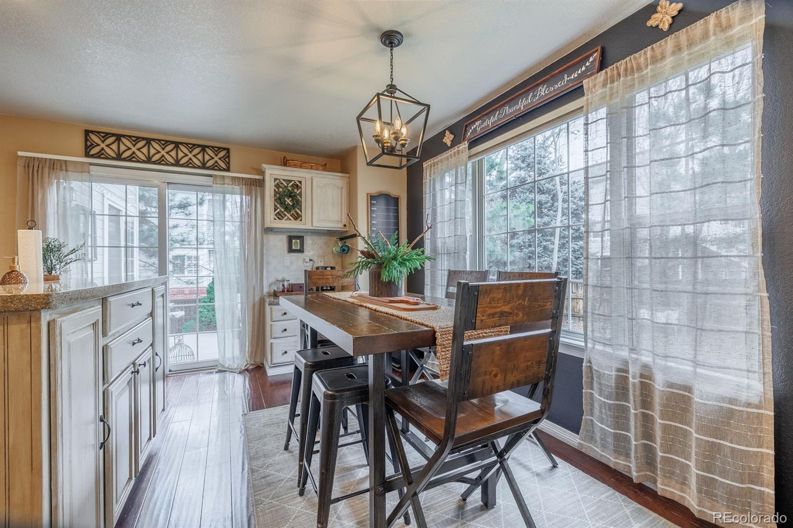 10678 Stone Creek Court