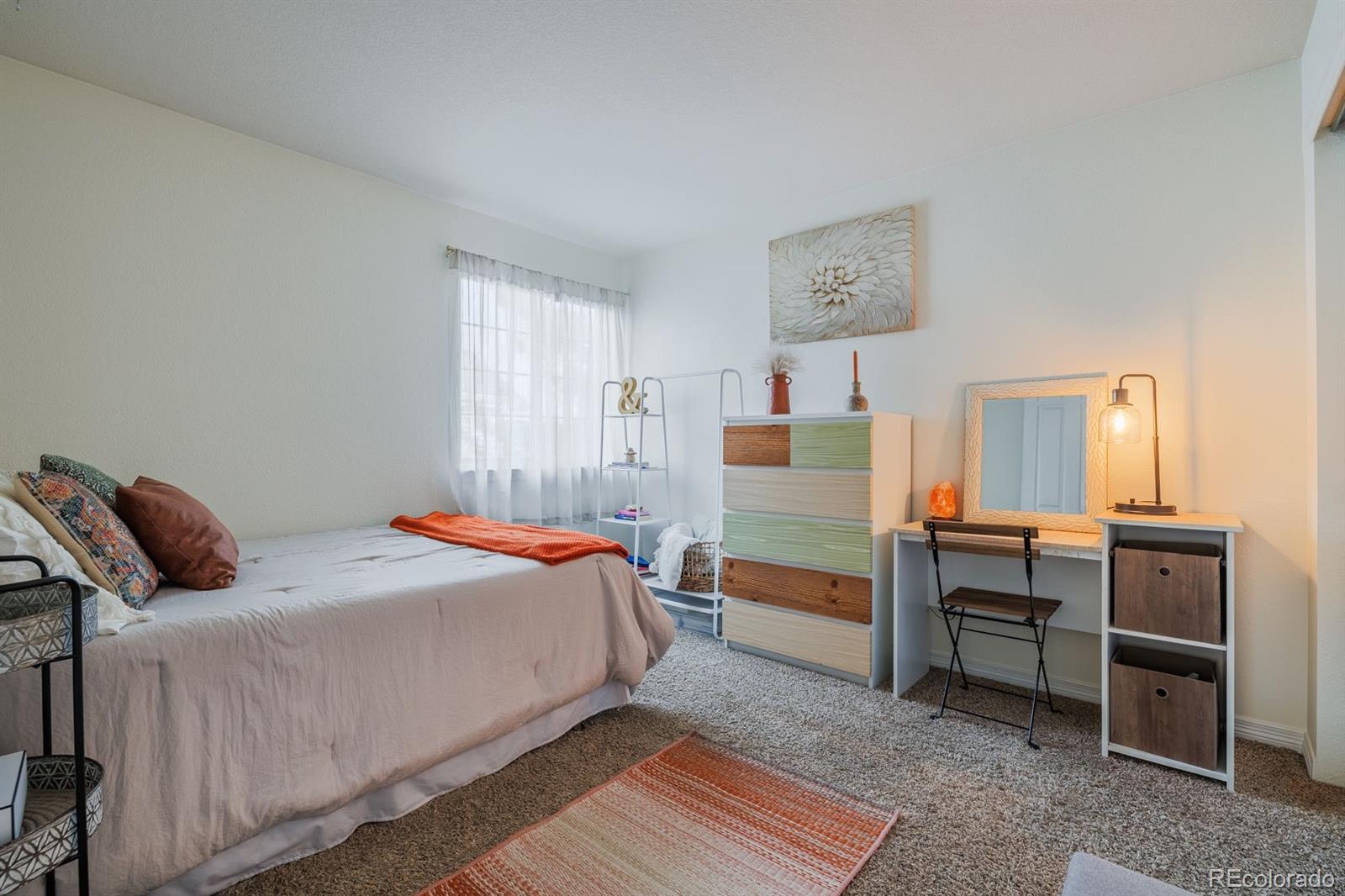 10678 Stone Creek Court