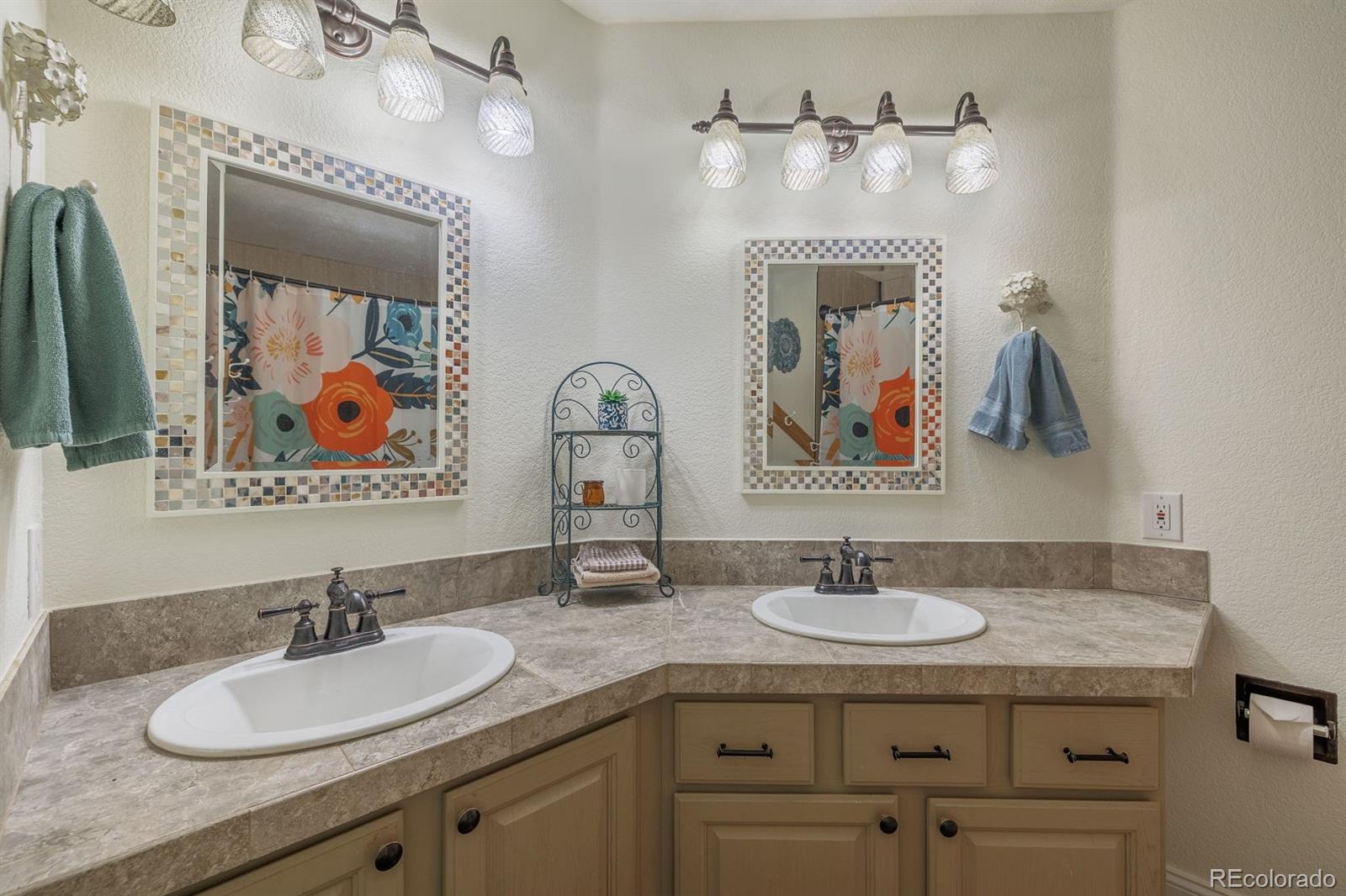 10678 Stone Creek Court