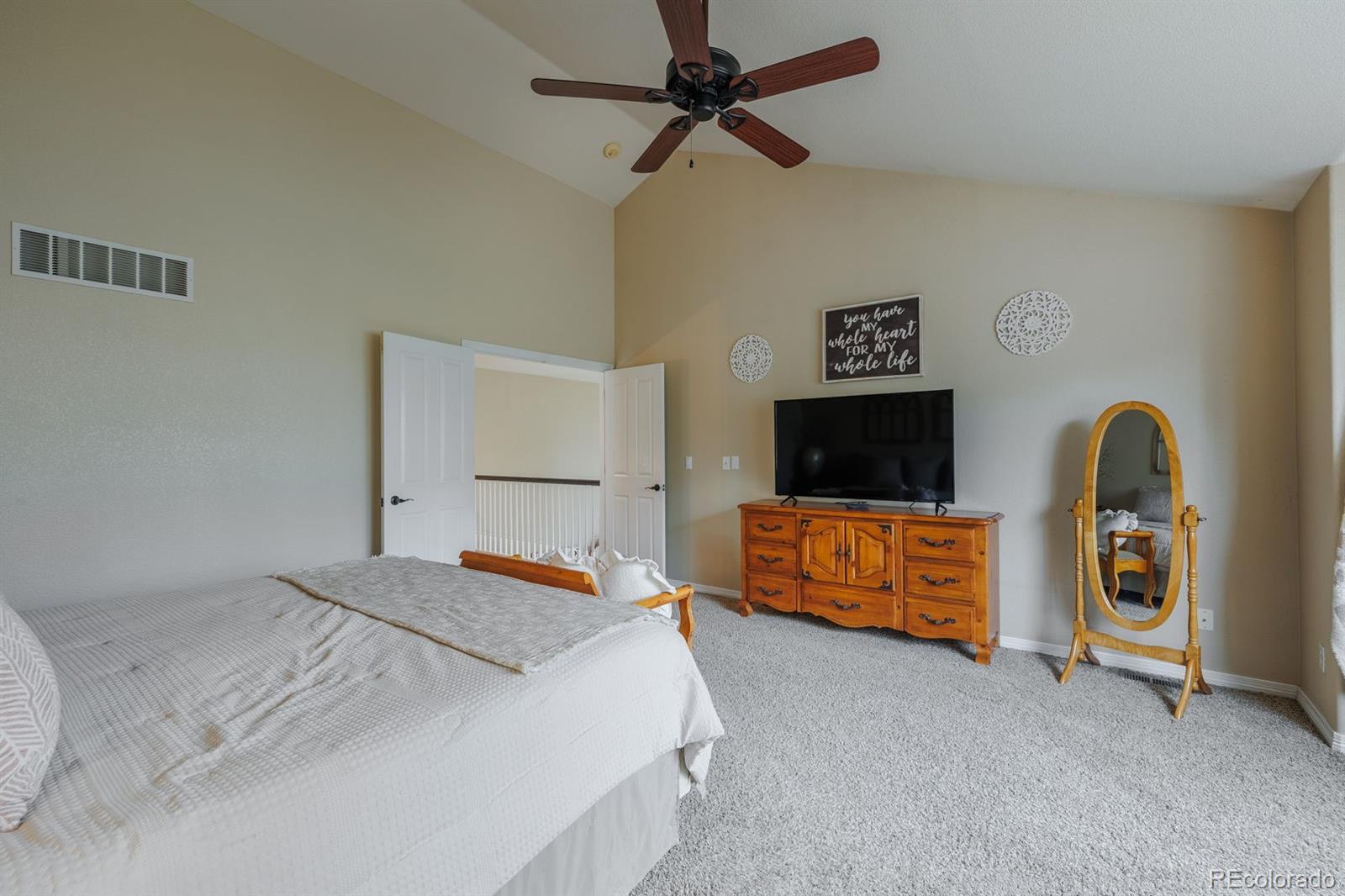 10678 Stone Creek Court