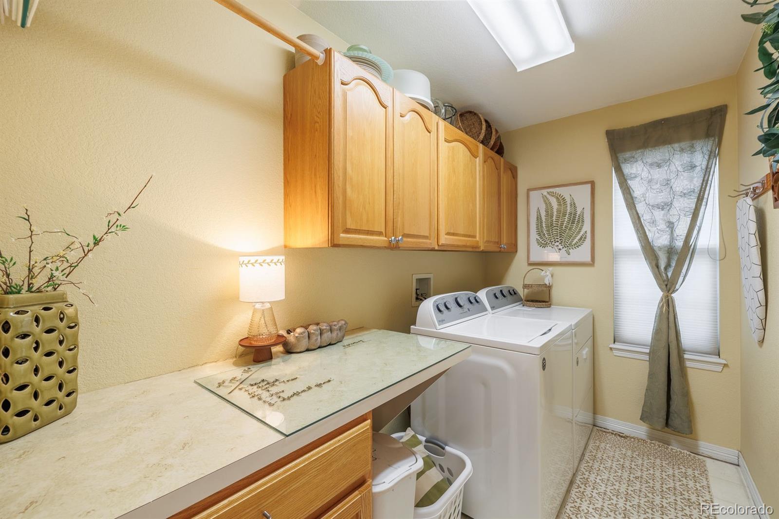 10678 Stone Creek Court