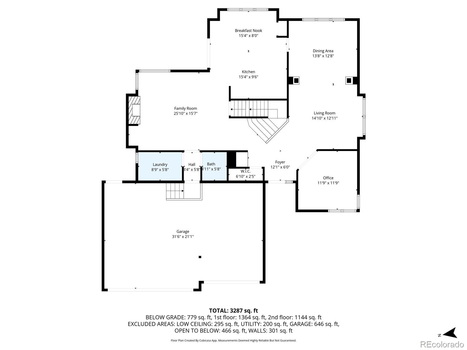 10678 Stone Creek Court