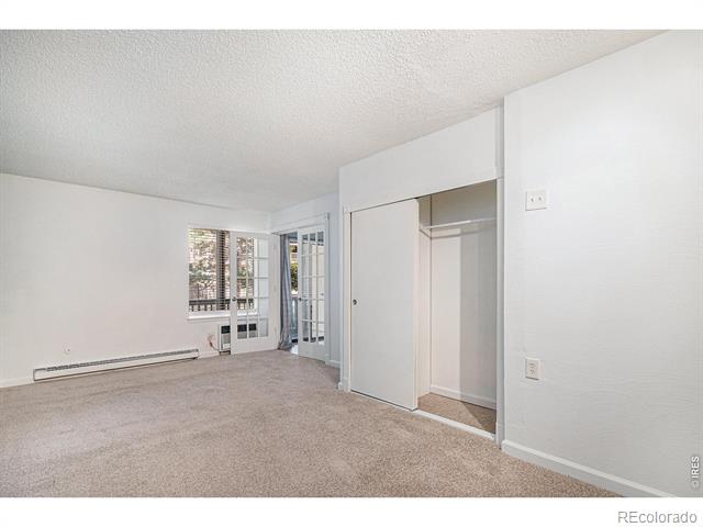 14760 E Kentucky Drive Unit: 312