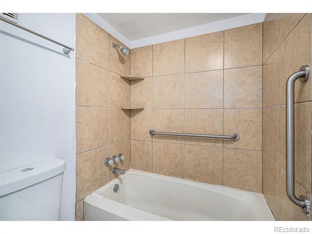 14760 E Kentucky Drive Unit: 312
