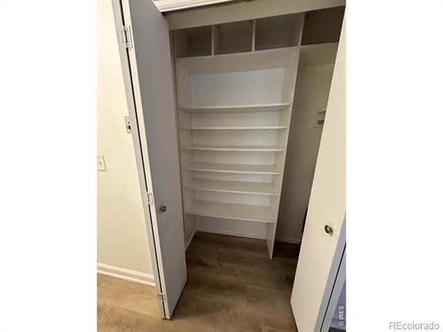 14760 E Kentucky Drive Unit: 312