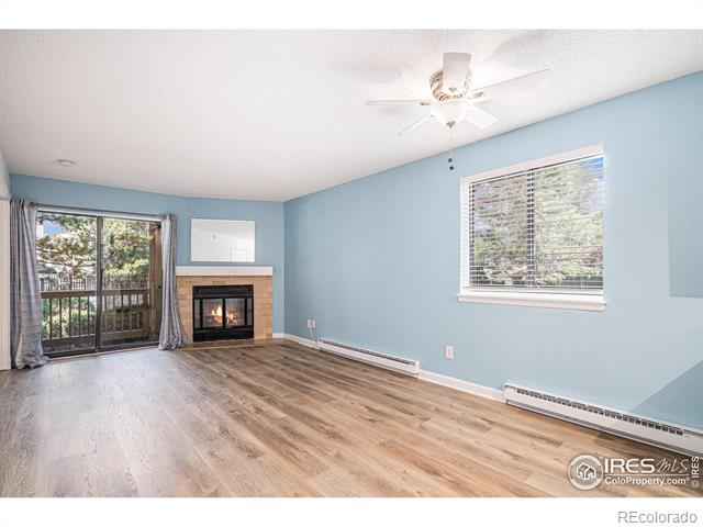 14760 E Kentucky Drive Unit: 312